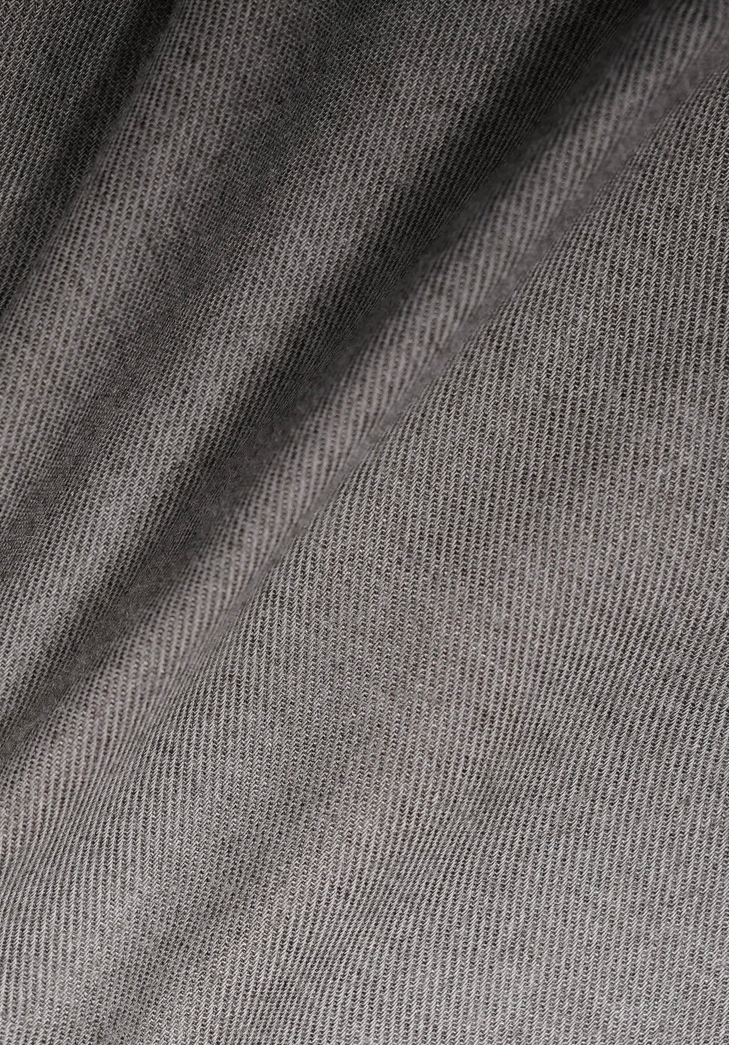 THE MINK BROWN SHIRT - ATUL'S BUTTON DOWN