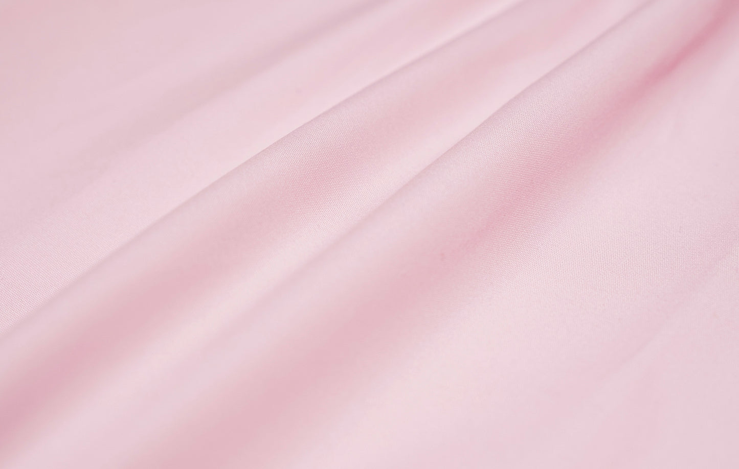 LA CHEMISE ROSE