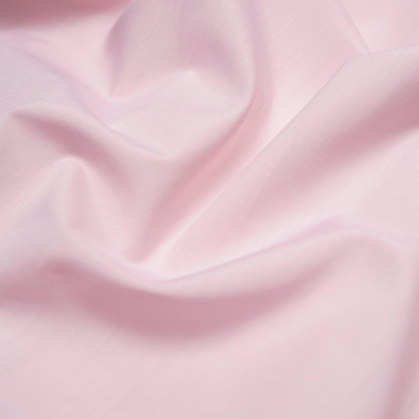 THE BANKER SHIRT - PINK