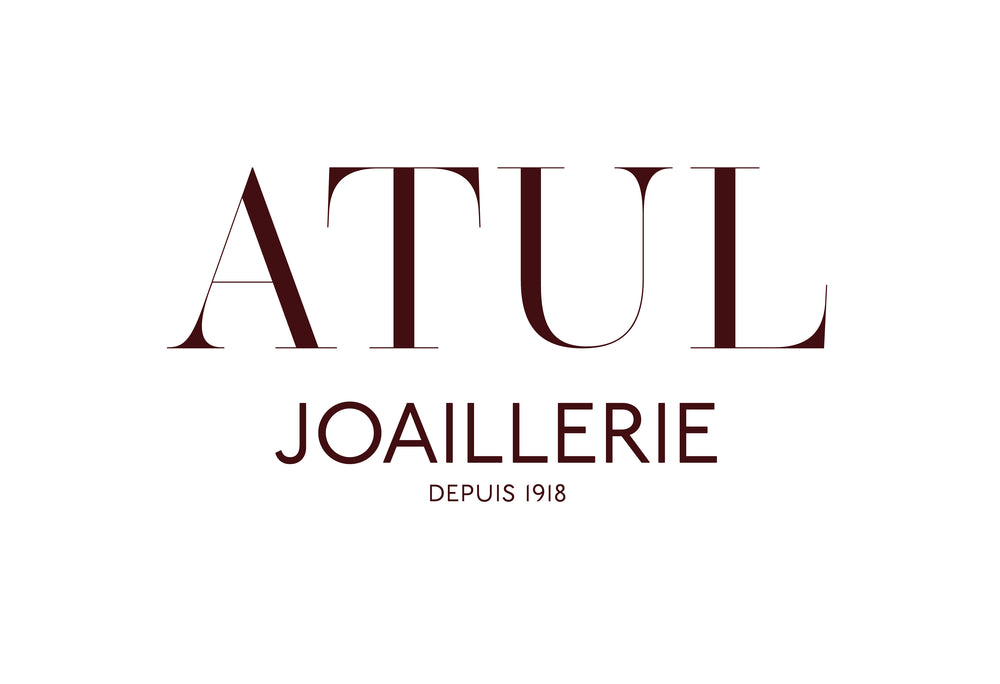 ATUL logo
