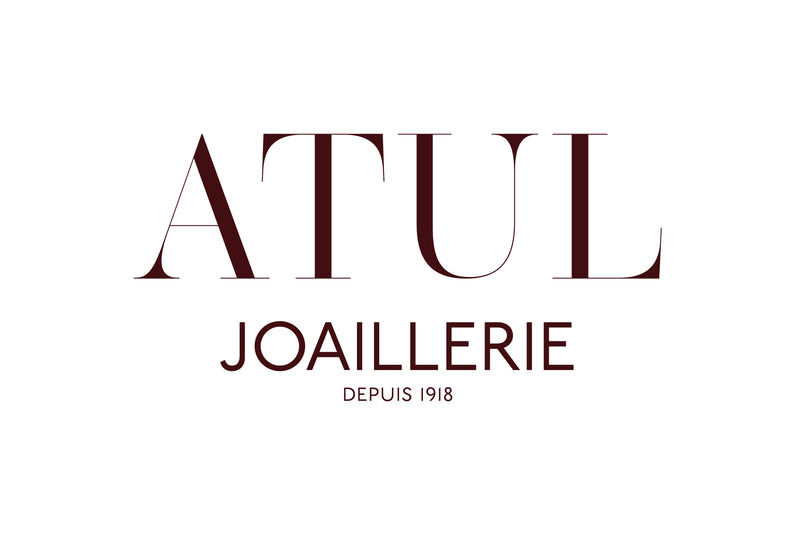 ATUL