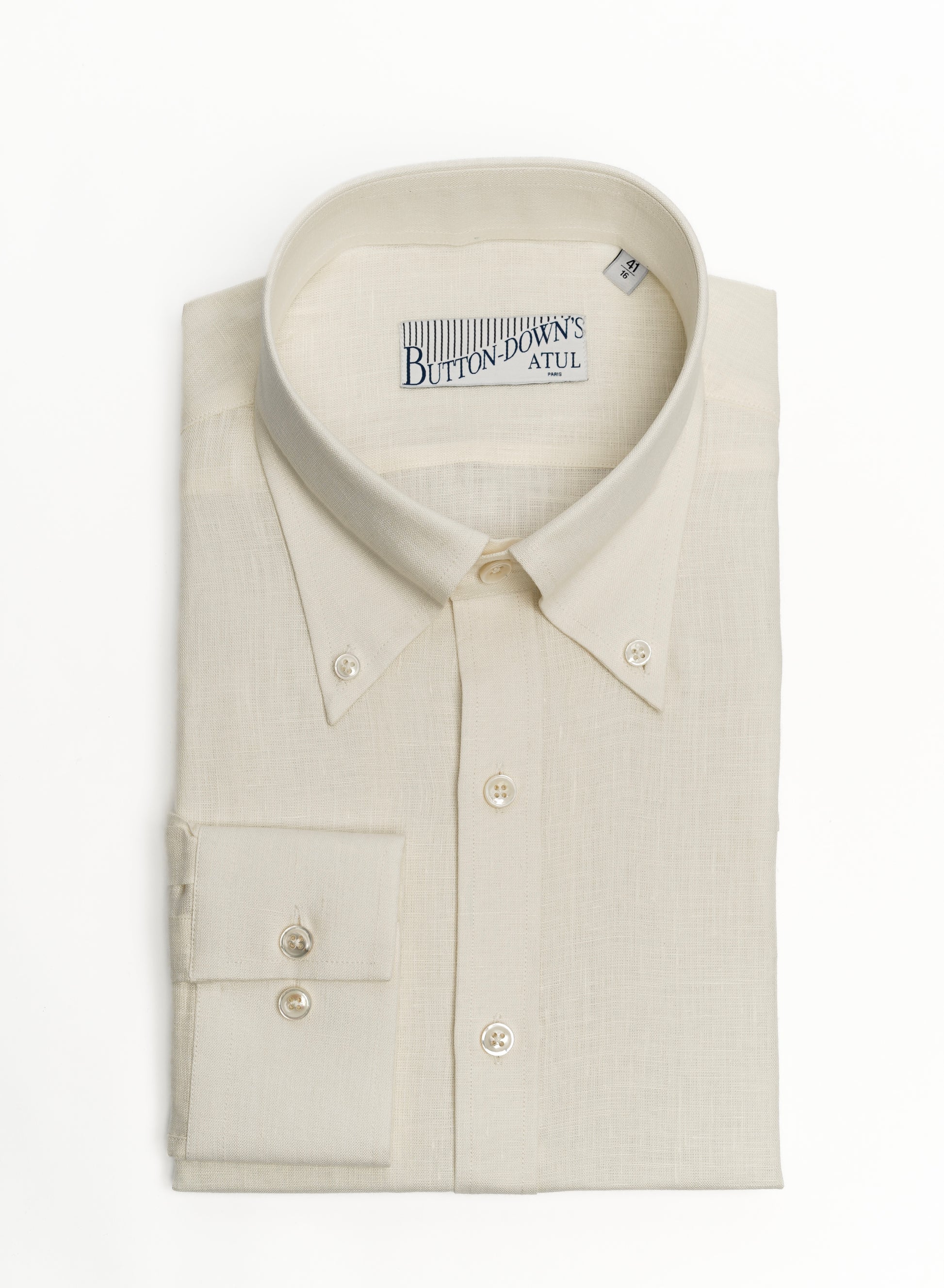 mens ivory dress shirt White Classic Men's Long Sleeve The Apostolic Gentleman Dress it up with the classic button up dress shirt Jeans Mens Ivory Button Down