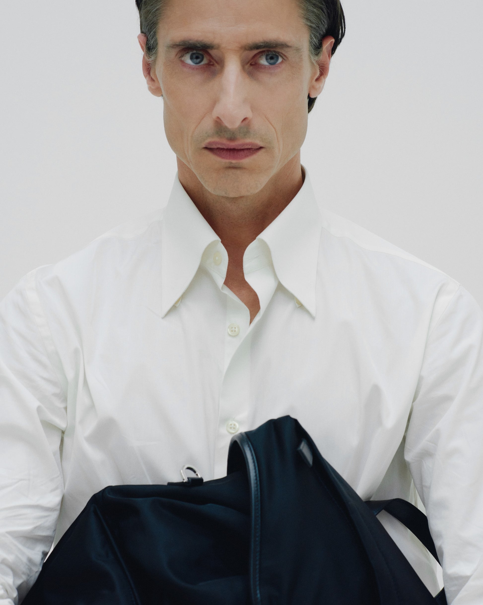 ivory dress shirts for men CREAM SHIRT, OFF WHITE SHIRT, IVORY SHIRT – ATUL